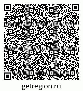 79264289228
