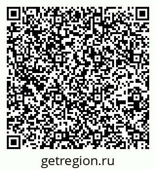 79264289230