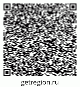 79264289232