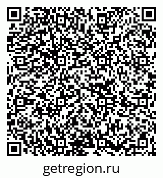 79264289234