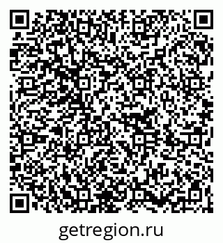 79264289235