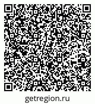 79264289237