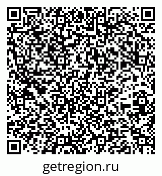 79264289241
