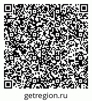 79264289246