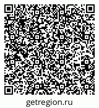 79264289249