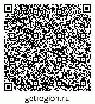 79264289250