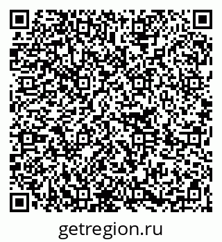 79264289251
