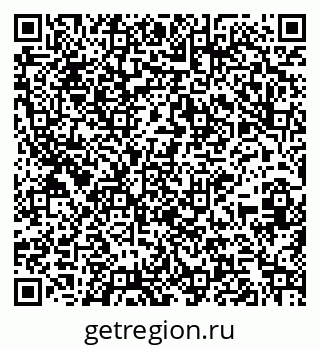 79264289252