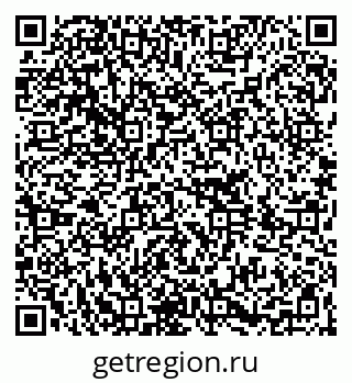 79264289256