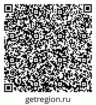79264289263