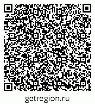 79264289264