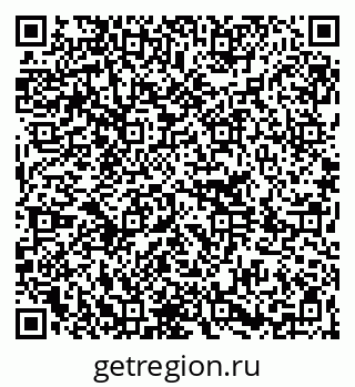 79264289265