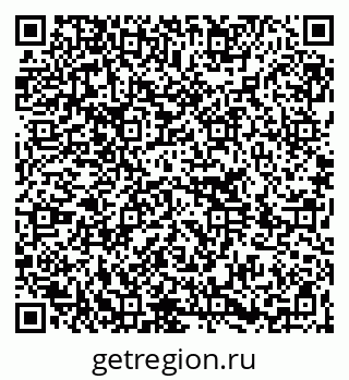 79264289266