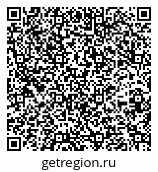 79264289267