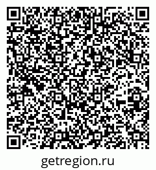 79264289268