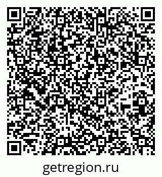 79264289273