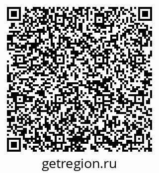 79264289277