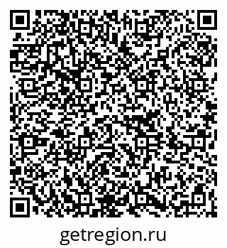 79264289280