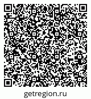 79264289281