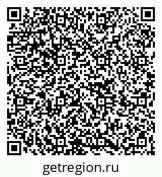 79264289283
