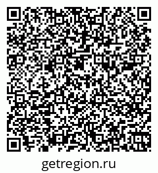 79264289288