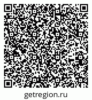 79264289289