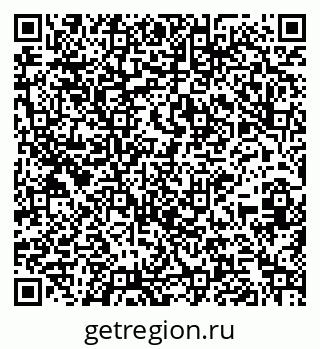 79264289290