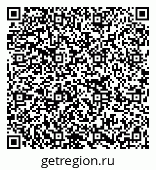 79264289292