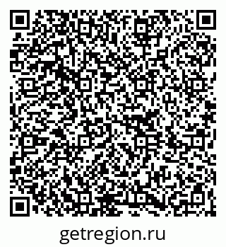 79264289299