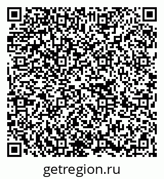 79264289300