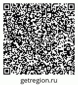 79264289308