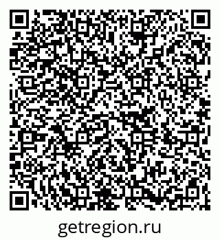79264289312