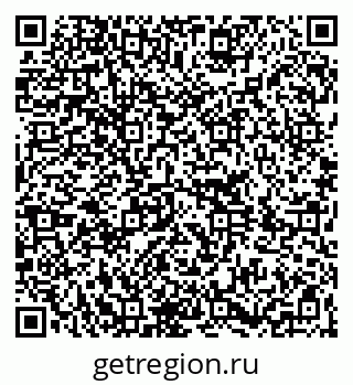 79264289313