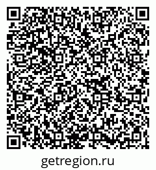 79264289315
