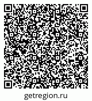79264289316