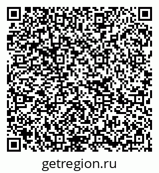 79264289317