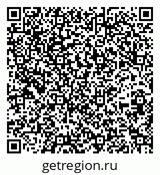 79264289324