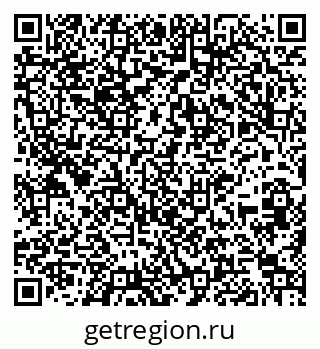 79264289325