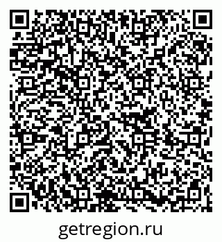 79264289328