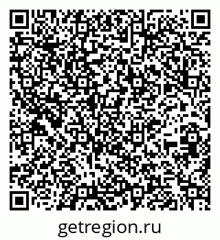 79264289332