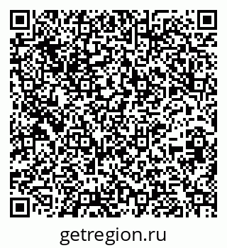 79264289338
