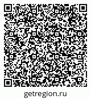 79264289345