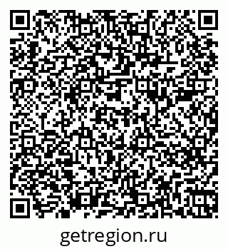 79264289350