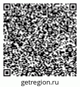 79264289360