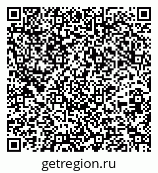 79264289364