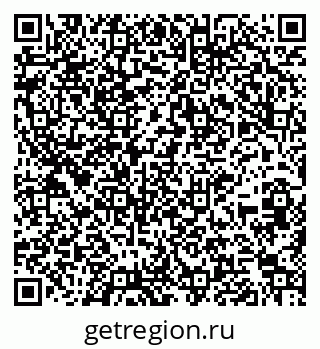 79264289365