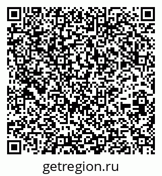 79264289369