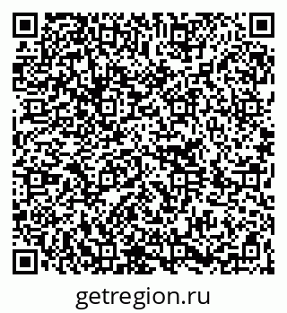 79264289370