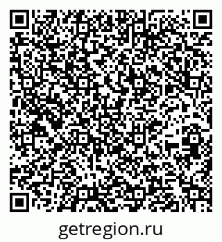 79264289372
