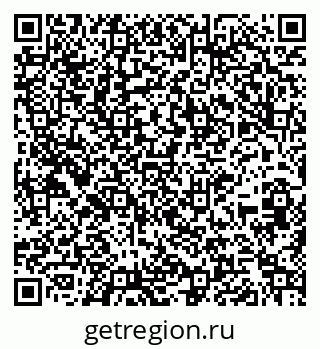 79264289381